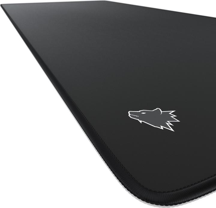 Image du produit Titanwolf Symbol (XXL)