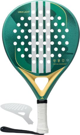 adidas DRIVE LIGHT 3.4