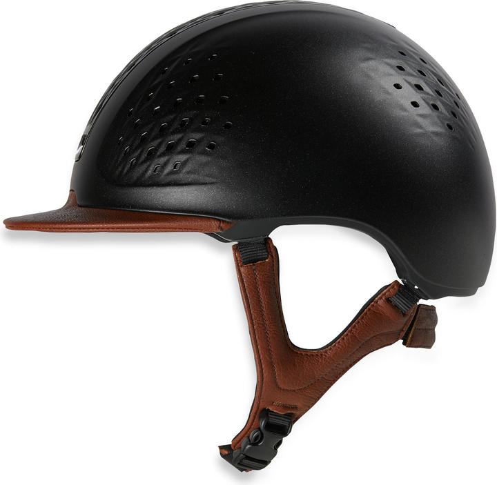 Actual product image Fouganza 900 (57 cm)