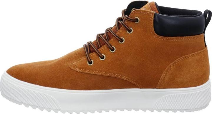 Actual product image Polecat Rex Parma Gtx (43)