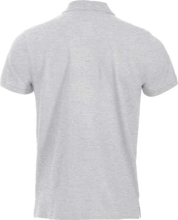 Immagine prodotto Clique polo (XS)