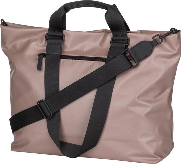 Immagine prodotto Jost Shopper Tolja 4232 (14 l)