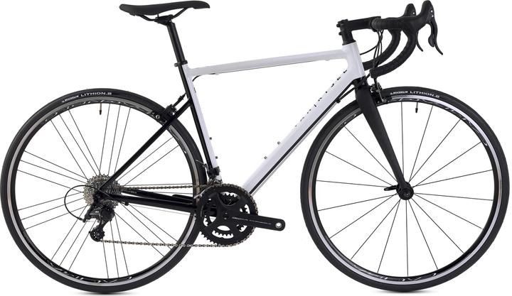 Image du produit Van rysel edr af centaur 335668