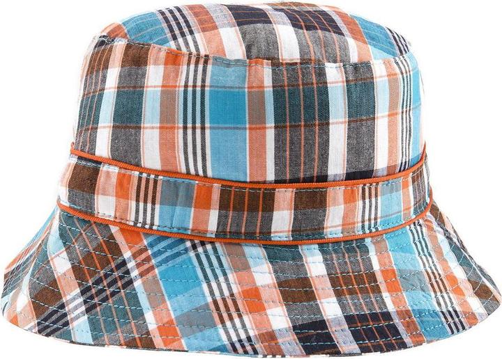 Baby Banz Sommerhut