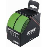 Image du produit FSA Bande de guidon de vélo Power Touch