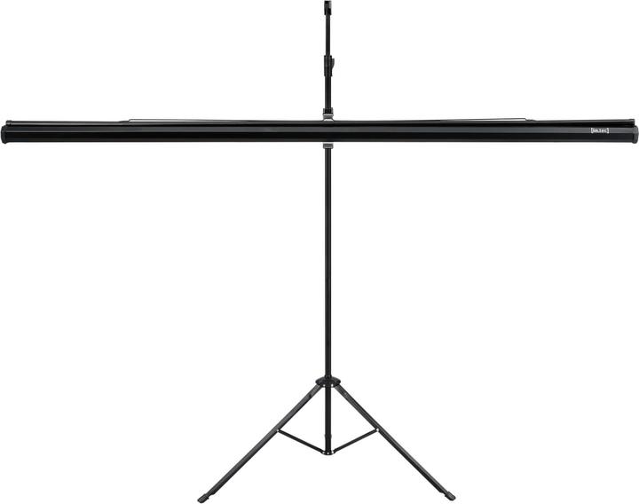 Produktbild In.tec Kiel (112.99", 1:1)