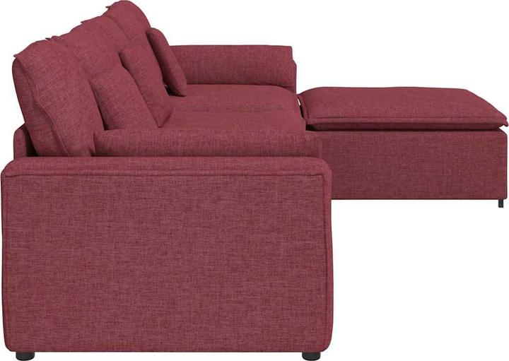 Produktbild VidaXL Randolf (Modular Sofa)