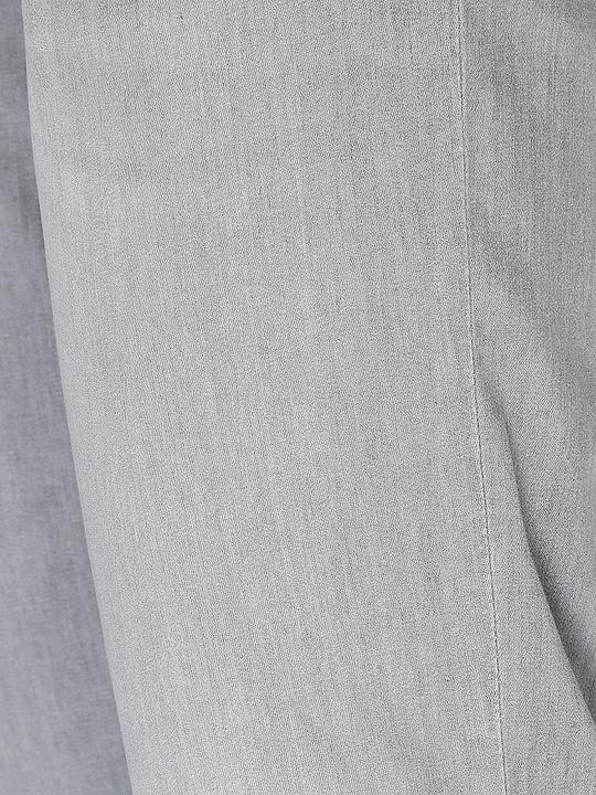 Actual product image Alberto 10013498 (W36/L30)