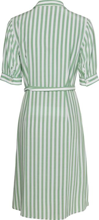 Image du produit Tommy Hilfiger Knee Shirt (40)
