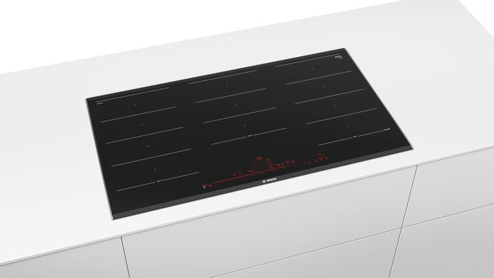 Produktbild Bosch Hausgeräte PXX975DC1E