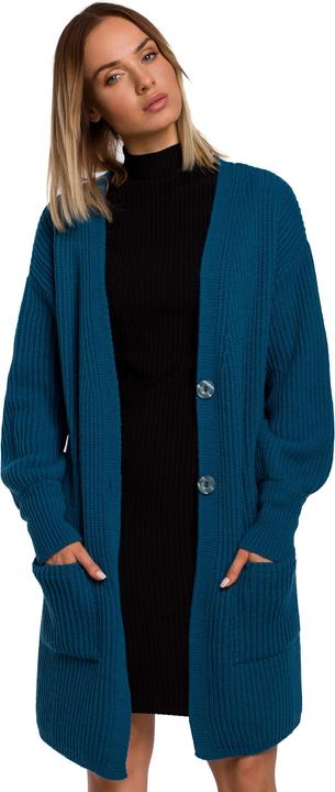 Produktbild Made of Emotion Cardigan model (S, M, S/M)