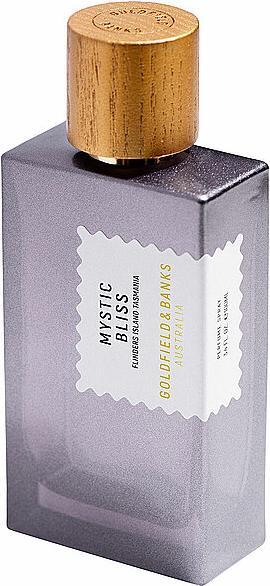 Image du produit Goldfield&Banks Parfum Mystic Bliss (Eau de parfum, 100 ml)