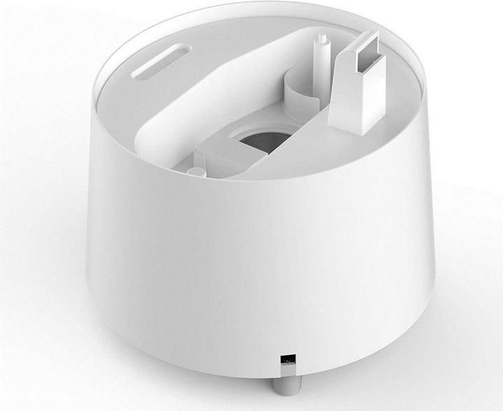 Actual product image Deerma Ultrasonic humidifier LD220 (20 m²)