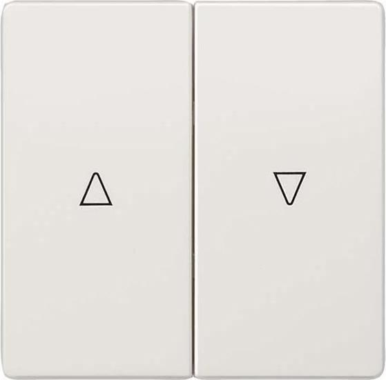 Produktbild Siemens Wippe M.Symbol Jalousie Delta Style tws 5T