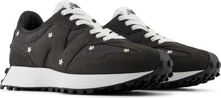 Image du produit New Balance WS327DCB (37)