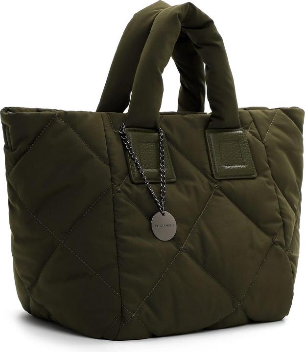 Produktbild Emily und Noah Shopper E&N Hanni (27.70 l)