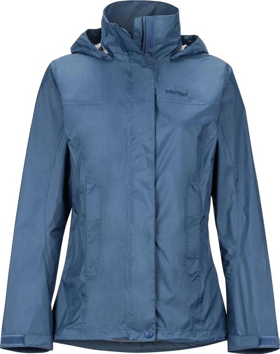 Marmot PreCip Eco (XS)