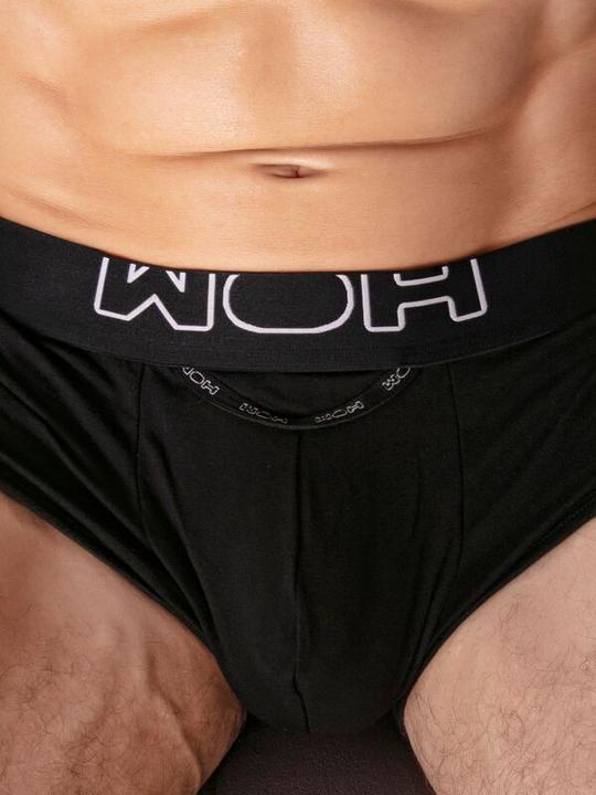 Immagine prodotto HOM Trunk Sexy Fun (M, Confezione singola)