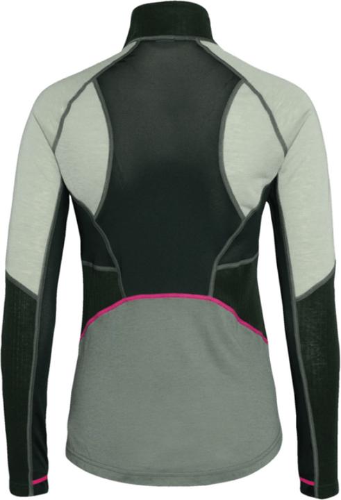 Actual product image Kari Traa Alma HZ (L)
