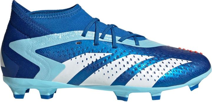 Image du produit adidas Chaussure de football Predator Accuracy.1 FG pour Homme (38)
