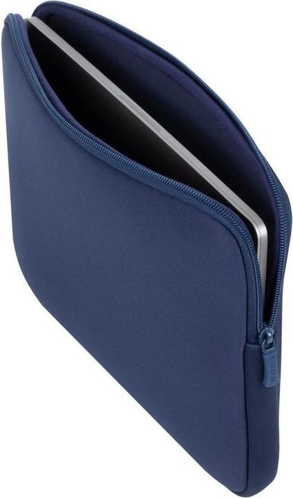 Actual product image Rivacase Laptoptasche (13.30", Apple)