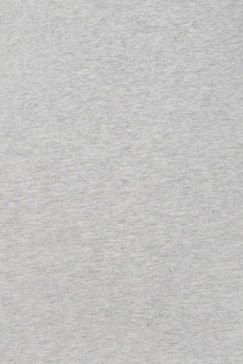 Produktbild B.young Pamila roll neck - 20802565 (L)