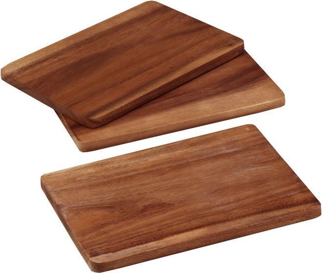 Produktbild Kesper Schneidebrett-Set