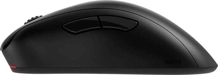 Actual product image Zowie Gear EC1-DW (Wireless)