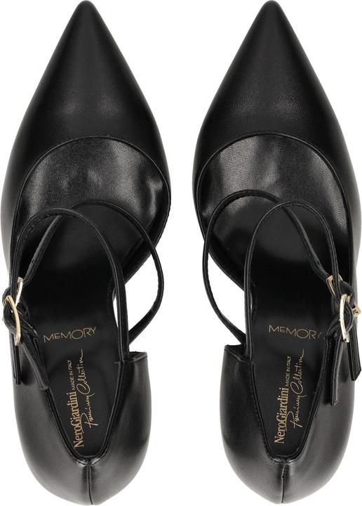 Actual product image Nero Giardini Pumps (39)