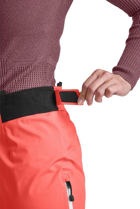 Actual product image Ortovox Ortler Pants W (S)