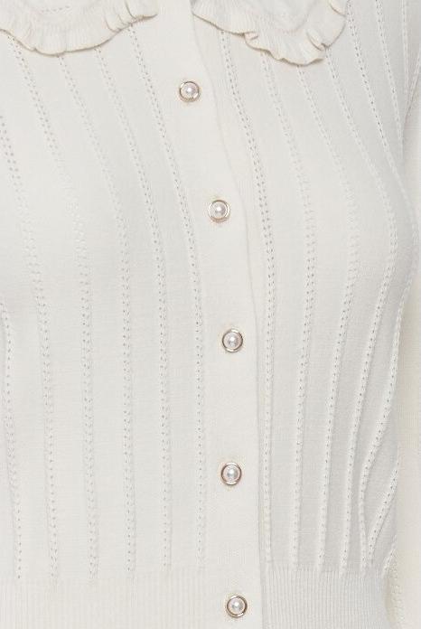 Actual product image Atelier Rêve IRFANTINE CA 20115874 (L)