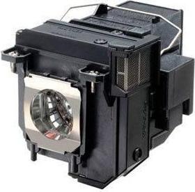 Epson ELPLP91 (EB-685W, EB-680S, EB-685Wi, EB-685WS, EB-695Wi, EB-680)