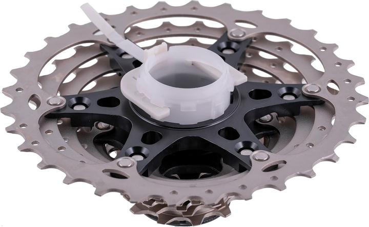 Produktbild Shimano Ultegra CS-RS8000/CS-HG800 (11-fach, 11-32)