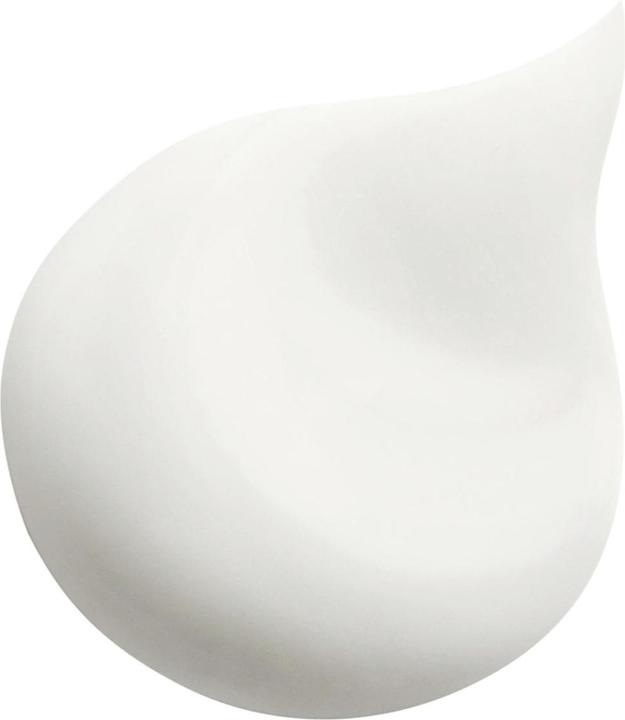 Immagine prodotto Sisley Maschera contorno occhi (30 ml)