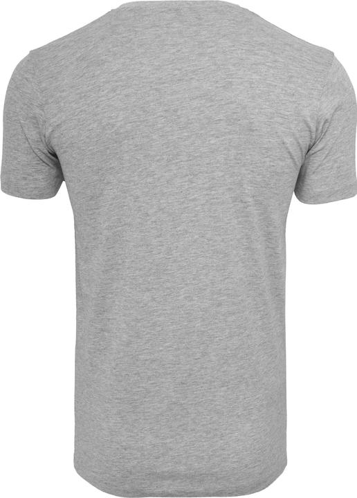 Actual product image Mister Tee Rose Tea - 22269 (XXL)