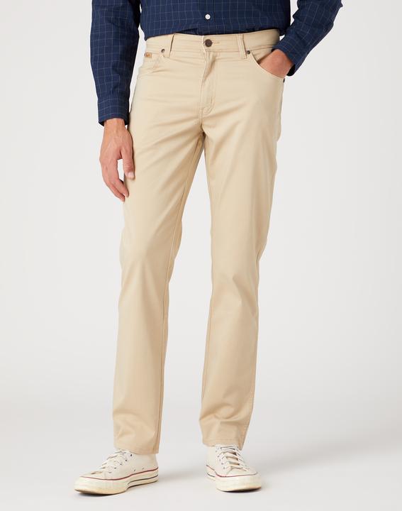 Wrangler Texas Slim (W30/L30)