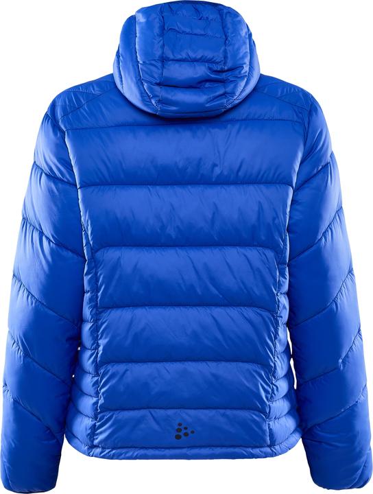 Produktbild Craft Core Explore Isolate Jacket W (S)