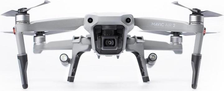 Produktbild Pgytech P-16A-038 (Drohnen Landegestell, DJI Mavic Air 2)