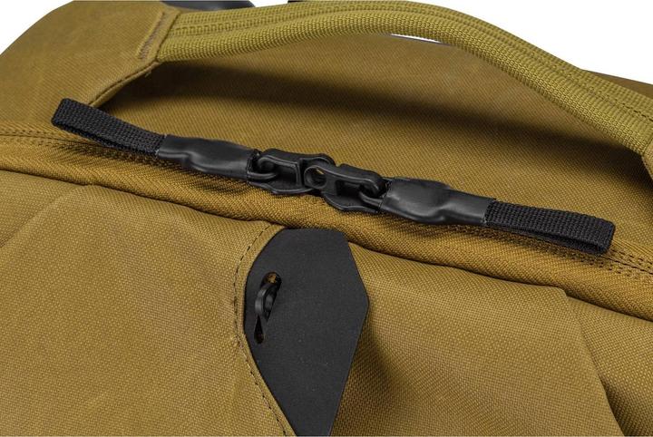 Actual product image Thule Aion (35 l, Hand luggage (up to 50 litres))