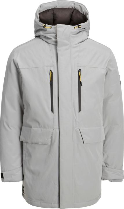 Actual product image Jack & Jones Bach (L)
