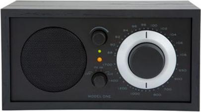 Produktbild Tivoli Audio Model One (UKW, FM, Bluetooth)