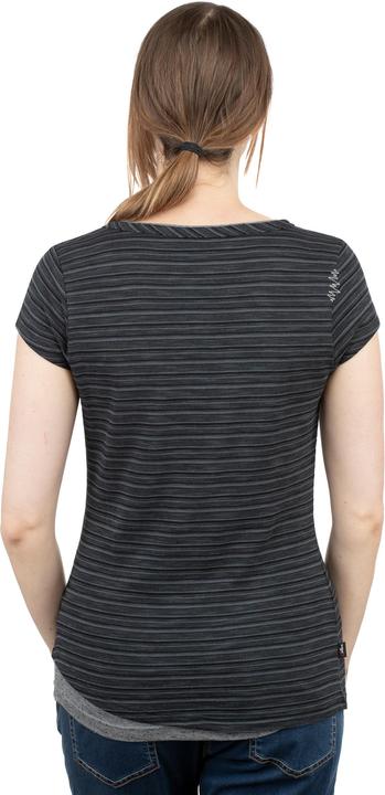 Image du produit Chillaz Women's Fancy Flower T-Shirt (34)