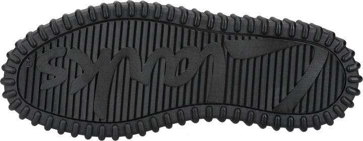 Actual product image Clarks Stiefelette (38)