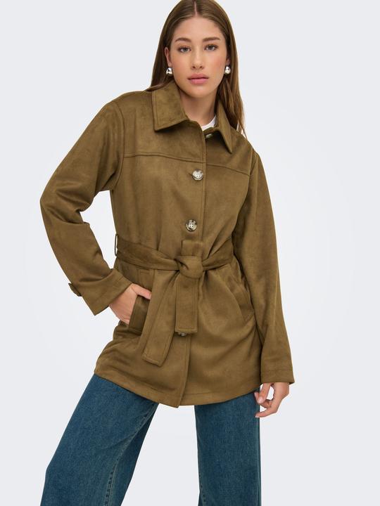 Immagine prodotto Only ONLDIANE Jacke Jacke (XL)