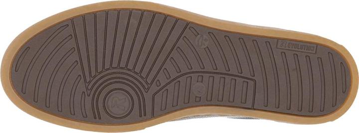 Actual product image Rieker U0707-00 (43)