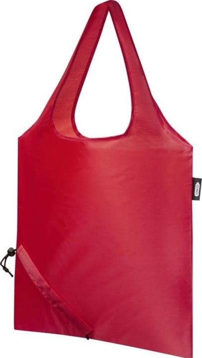 Immagine prodotto Bullet UTPF3646 P (19.30 l)