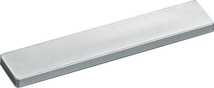 Geberit Magnethalter selbstklebend (1 x)