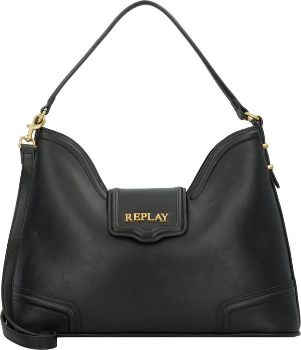 Immagine prodotto Replay Borsa a tracolla 42 cm