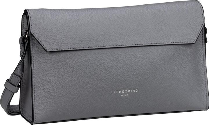 Immagine prodotto Liebeskind Berlin Borsa a tracolla Lora 2152003