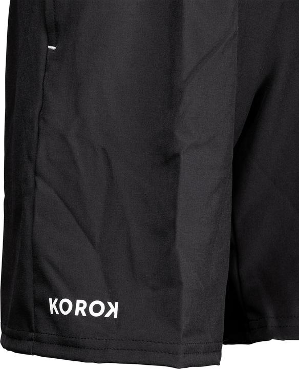 Actual product image Korok FH500 (128)